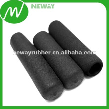 High Densitiy Custom Design EPDM Foam Rubber Tube